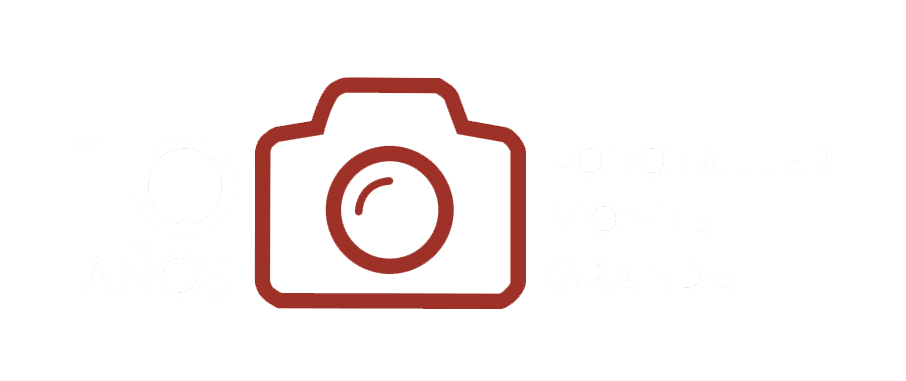 Foto Taller MONTE GRANDE