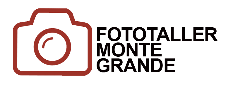 Foto Taller MONTE GRANDE